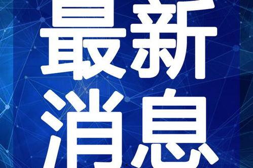 猎杀和仇恨最新爆料视频,最新视频揭露惊人内幕